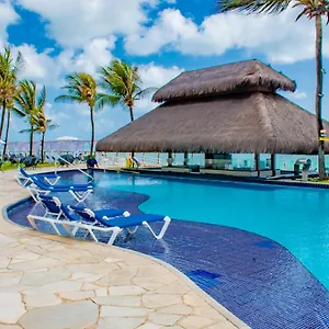 Hotel El Aram Mar ****